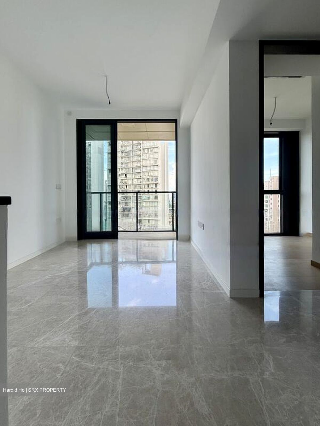 Irwell Hill Residences (D9), Apartment #449078511